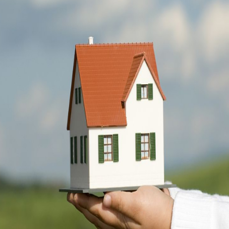兖州房子抵押贷款成功率的两个关键点，你知道吗?
